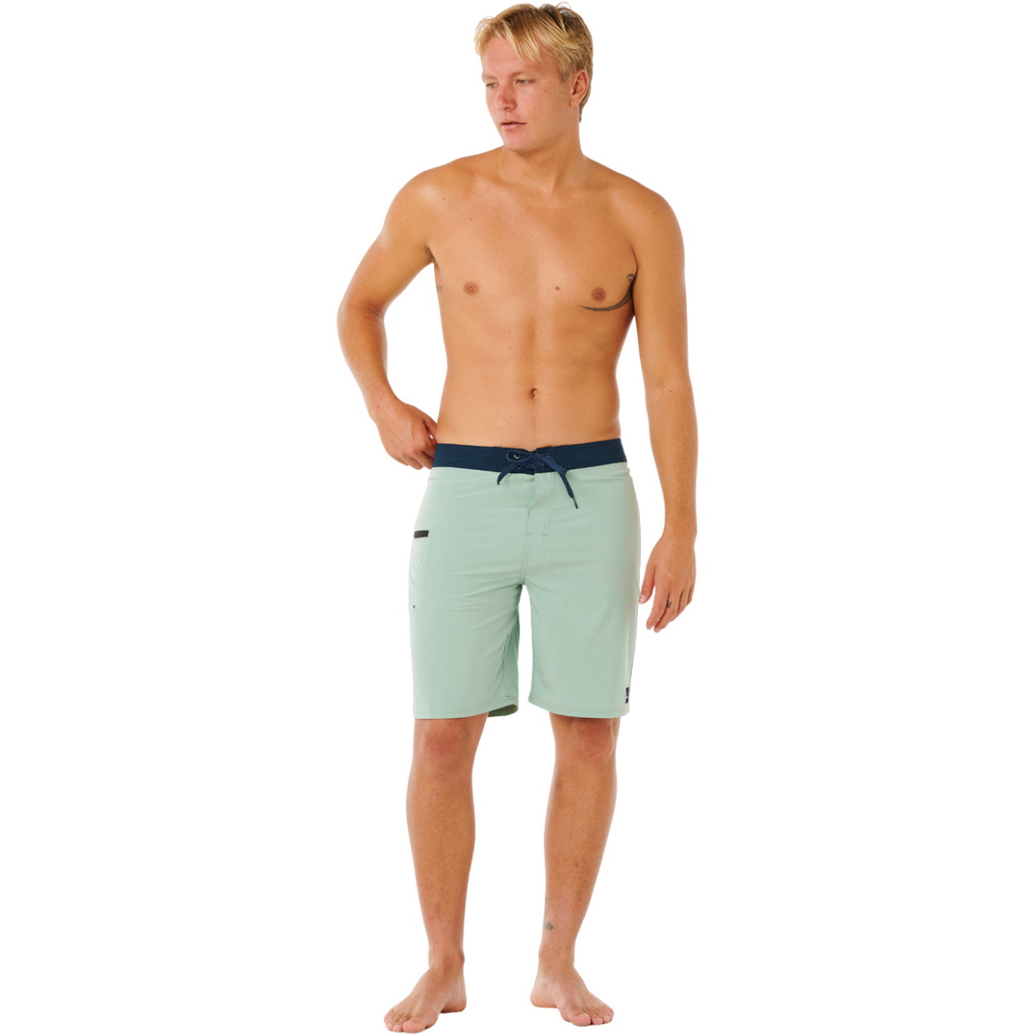 2026 Rip Curl Mens Mirage Core 20